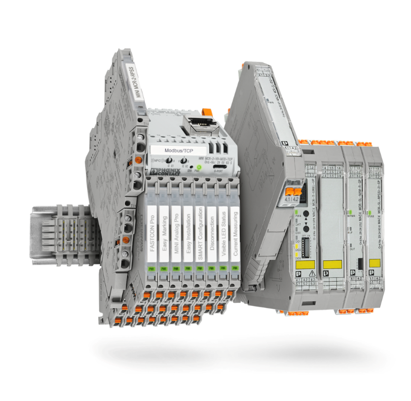 Full-Link Connection Solutions for LNG-Powered Vessels